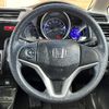 honda fit 2014 -HONDA--Fit DBA-GK6--GK6-3001110---HONDA--Fit DBA-GK6--GK6-3001110- image 14