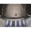 suzuki alto 2016 -SUZUKI 【習志野 580ﾓ6450】--Alto DBA-HA36S--HA36S-289348---SUZUKI 【習志野 580ﾓ6450】--Alto DBA-HA36S--HA36S-289348- image 7