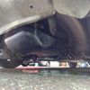 volkswagen golf-convertible 1990 -VOLKSWAGEN 【札幌 504ﾐ3037】--VW Golf Cabriolet E-152HK--WVWZZZ15ZLK015088---VOLKSWAGEN 【札幌 504ﾐ3037】--VW Golf Cabriolet E-152HK--WVWZZZ15ZLK015088- image 5