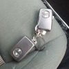 toyota aqua 2019 -TOYOTA--AQUA DAA-NHP10--NHP10-6820422---TOYOTA--AQUA DAA-NHP10--NHP10-6820422- image 37
