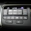honda stepwagon 2017 CFJ1858633 image 4