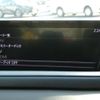 mazda cx-3 2021 CFJ0819959 image 29