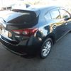 mazda axela 2016 -MAZDA--Axela LDA-BMLFS--BMLFS-100863---MAZDA--Axela LDA-BMLFS--BMLFS-100863- image 11