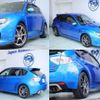 subaru impreza 2009 quick_quick_CBA-GRF_GRF-003658 image 3