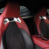toyota supra 2023 -TOYOTA--Supra DB06--DB06-0061527---TOYOTA--Supra DB06--DB06-0061527- image 10