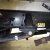 isuzu elf-truck 2018 -ISUZU--Elf NMR85-7039827---ISUZU--Elf NMR85-7039827- image 6
