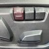 bmw 2-series 2016 CFJ1820181 image 5