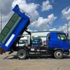 mitsubishi-fuso fighter 2022 CFJ1628843 image 6