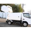 mitsubishi-fuso canter 2016 GOO_NET_EXCHANGE_0802337A30250215W001 image 14