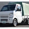 suzuki carry-truck 2013 -SUZUKI--Carry Truck EBD-DA63T--DA63T-826872---SUZUKI--Carry Truck EBD-DA63T--DA63T-826872- image 4