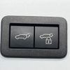 toyota prius 2023 -TOYOTA--Prius 6AA-MXWH60--MXWH60-4018230---TOYOTA--Prius 6AA-MXWH60--MXWH60-4018230- image 9