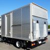 mitsubishi-fuso canter 2017 -MITSUBISHI--Canter TPG-FEB50--FEB50-553829---MITSUBISHI--Canter TPG-FEB50--FEB50-553829- image 6