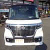 suzuki spacia 2019 -SUZUKI 【広島 590ﾈ7007】--Spacia MK53S--860948---SUZUKI 【広島 590ﾈ7007】--Spacia MK53S--860948- image 17