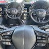 honda insight 2019 -HONDA--Insight 6AA-ZE4--ZE4-1004681---HONDA--Insight 6AA-ZE4--ZE4-1004681- image 9