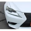 lexus is 2013 -LEXUS--Lexus IS DAA-AVE30--AVE30-5001411---LEXUS--Lexus IS DAA-AVE30--AVE30-5001411- image 12