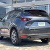 mazda cx-5 2019 -MAZDA--CX-5 3DA-KF2P--KF2P-317335---MAZDA--CX-5 3DA-KF2P--KF2P-317335- image 15