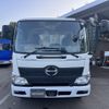 hino ranger 2018 CFJ1529817 image 6