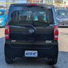 daihatsu tanto-exe 2012 -DAIHATSU--Tanto Exe DBA-L455S--L455S-0066205---DAIHATSU--Tanto Exe DBA-L455S--L455S-0066205- image 11