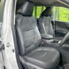 toyota rav4 2024 quick_quick_AXAH54_AXAH54-5012018 image 8