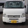 honda acty-truck 2000 -HONDA--Acty Truck HA7--1108679---HONDA--Acty Truck HA7--1108679- image 15