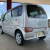 suzuki wagon-r 2017 -SUZUKI--Wagon R DAA-MH55S--MH55S-171165---SUZUKI--Wagon R DAA-MH55S--MH55S-171165- image 10