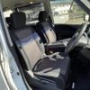 nissan serena 2014 -NISSAN--Serena DAA-HFC26--HFC26-251285---NISSAN--Serena DAA-HFC26--HFC26-251285- image 6