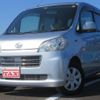 daihatsu tanto-exe 2010 -DAIHATSU 【名変中 】--Tanto Exe L455S--0015154---DAIHATSU 【名変中 】--Tanto Exe L455S--0015154- image 1