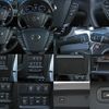 nissan elgrand 2014 -NISSAN--Elgrand DBA-PE52--PE52-050065---NISSAN--Elgrand DBA-PE52--PE52-050065- image 15