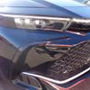 toyota crown 2024 CFJ1786220 image 10