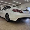 toyota crown 2018 -TOYOTA--Crown 6AA-AZSH20--AZSH20-1007181---TOYOTA--Crown 6AA-AZSH20--AZSH20-1007181- image 19