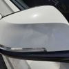 bmw 3-series 2014 -BMW--BMW 3 Series DBA-3B20--WBA3B16050NS50869---BMW--BMW 3 Series DBA-3B20--WBA3B16050NS50869- image 24