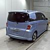 honda freed-spike 2015 CFJ1861733 image 6