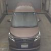 toyota noah 2017 -TOYOTA 【所沢 540ｿ15】--Noah ZRR85G--0069404---TOYOTA 【所沢 540ｿ15】--Noah ZRR85G--0069404- image 7