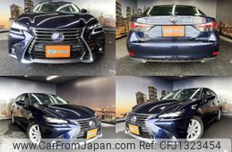 lexus gs 2018 quick_quick_DAA-AWL10_AWL10-7006034