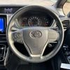 toyota voxy 2019 quick_quick_ZRR80W_ZRR80-0514485 image 6