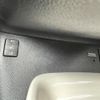 toyota prius 2016 -TOYOTA--Prius DAA-ZVW51--ZVW51-6024995---TOYOTA--Prius DAA-ZVW51--ZVW51-6024995- image 3