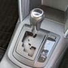 mazda cx-5 2012 -MAZDA--CX-5 LDA-KE2FW--KE2FW-110462---MAZDA--CX-5 LDA-KE2FW--KE2FW-110462- image 18