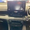 toyota yaris 2022 -TOYOTA--Yaris 5BA-KSP210--KSP210-0081979---TOYOTA--Yaris 5BA-KSP210--KSP210-0081979- image 8