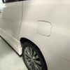 toyota alphard 2013 ENHANCEAUTO_1_ea295699 image 25