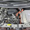 nissan note 2019 -NISSAN--Note DAA-HE12--HE12-216164---NISSAN--Note DAA-HE12--HE12-216164- image 19