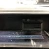 toyota hiace-van 2020 AF-GDH201-2010894 image 13