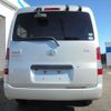 toyota townace-van 2019 YAMAKATSU_S402M-0083385 image 5