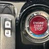 honda n-wgn 2017 -HONDA--N WGN DBA-JH1--JH1-2209858---HONDA--N WGN DBA-JH1--JH1-2209858- image 6
