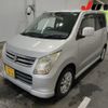 suzuki wagon-r 2010 -SUZUKI 【静岡 580ﾆ9691】--Wagon R MH23S--MH23S-274677---SUZUKI 【静岡 580ﾆ9691】--Wagon R MH23S--MH23S-274677- image 5