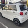 daihatsu cast 2018 -DAIHATSU--Cast--LA250S-0119908---DAIHATSU--Cast--LA250S-0119908- image 7