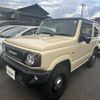 suzuki jimny 2020 CFJ1668995 image 22