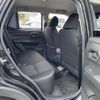 toyota raize 2020 CFJ1579011 image 22