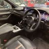 mazda mazda-others 2023 -MAZDA 【足立 302ﾓ9106】--CX-60 5BA-KH5P--KH5P-105100---MAZDA 【足立 302ﾓ9106】--CX-60 5BA-KH5P--KH5P-105100- image 7