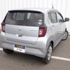 daihatsu mira-e-s 2020 CFJ1819879 image 2