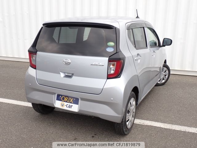 daihatsu mira-e-s 2020 CFJ1819879 image 2